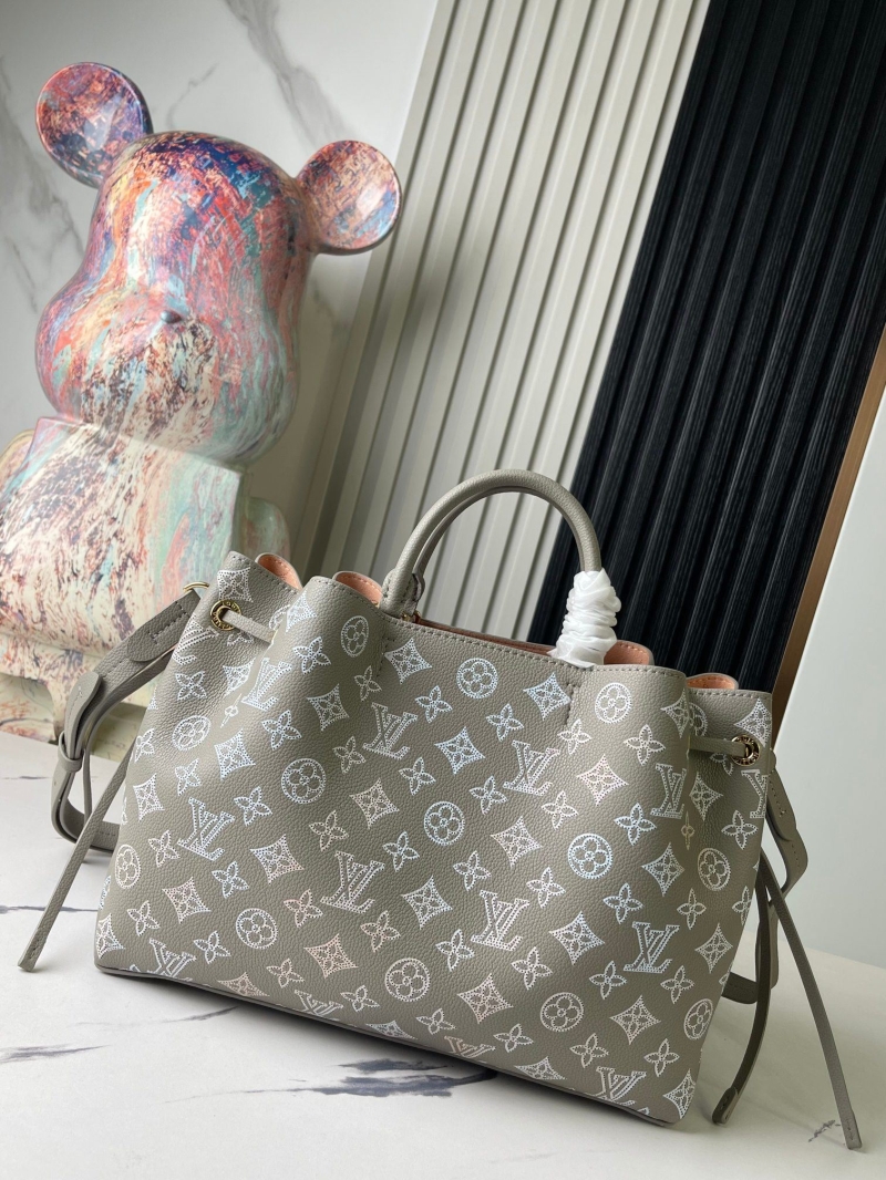 LV Shopping Bags